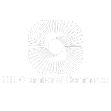 US Chamber of Commerce Logo